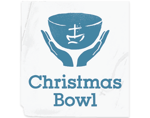 Christmas Bowl Donation